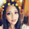 truestar1515